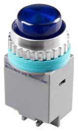 kacon_-_b30-17b-24vdc_-_led_pilot_lamp__94977.jpg