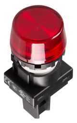 menics_-_a20p-2teq2r_-_pilot_light__42288.jpg