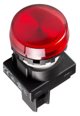 menics_-_a20p-1eq2r_-_pilot_light__64861.jpg