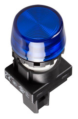 menics_-_a20p-2teq2s_-_pilot_light__47433.jpg