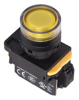 menics_-_a20l-af_-_y_-pushbutton_2__34942.jpg