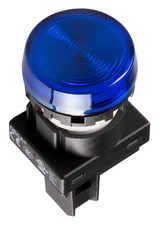 menics_-_a20p-1eq2s_-_pilot_light__95895.jpg