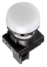 menics_-_a20p-1eq2w_-_pilot_light__68383.jpg