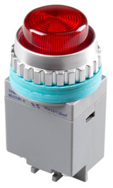 kacon_-_b30-17r-110vac_-_led_pilot_lamp__93864.jpg