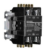 noark_-_ex9ckt_-_2no_lug_63__16872.jpg