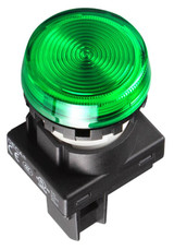 menics_-_a20p-1eq3g_-_pilot_light__41561.jpg