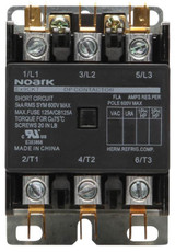 noark_-_ex9ckt_-_3no_9__57025.jpg