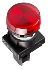 menics_-_a20p-1eq3r_-_pilot_light__25048.jpg