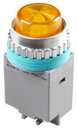 kacon_-_b30-17y-110vac_-_led_pilot_lamp__04126.jpg