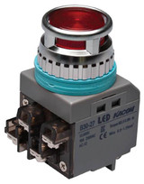 kacon_-_b30-27r-220vac_-_pushbutton__50067.jpg