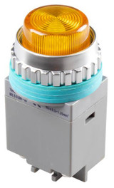 kacon_-_b30-17y-24vdc_-_led_pilot_lamp__87055.jpg
