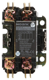 noark_-_ex9ck_-_1no_shunt_contactor_front_all_fla_all_res_21__41180.jpg