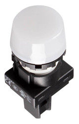 menics_-_a20p-2teq3w_-_pilot_light__13064.jpg