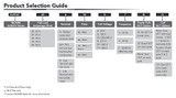 noark_-_ex9ckt_-_product_selection_guide_1_163__18141.jpg