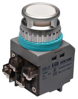 kacon_-_b30-27w-110vac_-_pushbutton__46143.jpg