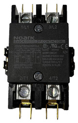 noark_-_ex9ck_-_2no_lug_contactor_6__63724.jpg