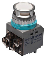 kacon_-_b30-27w-220vac_-_pushbutton__87220.jpg