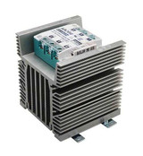 KSC-5060ZDH Wolf Automation