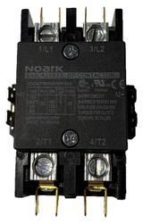 noark_-_ex9ck25b20u7_-_2no_lug_contactor_1__13305.jpg