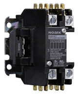 noark_-_ex9ckt_-_1no_contactor_35__08670.jpg