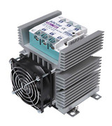 kacon_-_ksc-5060zdhf_-_solid_state_relay__13528.jpg