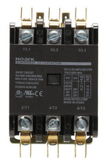 noark_-_ex9ck50b30_-_3no_lug_contactor_-_50_fla_65_res_7__97852.jpg