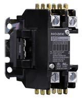 noark_-_ex9ckt_-_1no_contactor_36__57144.jpg