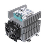 kacon_-_ksc-5080zahf_-_solid_state_relay__25070.jpg
