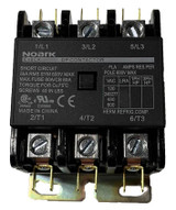noark_-_ex9ck_-_3no_lug_contactor_-_all_fla_all_res__93790.jpg