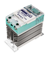 KSR5040ZAH Wolf Automation