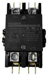 noark_-_ex9ck_-_2no_lug_contactor_-_40_res_32_fla__09710.jpg