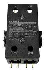 noark_-_ex9ck_-_2no_screw_contactor_40_fla_50_res_11__21460.jpg