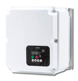hitachi-wj200_nema4x_4__90853.jpg