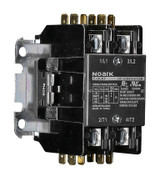 noark_-_ex9ckt_-_2no_lug_-_25_fla_-_35_res_10__26558.jpg