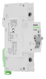 noark_-_b1d1d20_-_mcb_-_box_lug__52495.jpg
