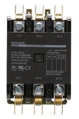 noark_-_ex9ck60_-_3no_lug_contactor_-_all_fla_all_res_6__69416.jpg