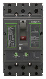 noark_-_m1h20t3l_-_mccb__11863.jpg