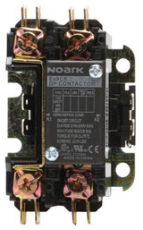 noark_-_ex9ck_-_1no_shunt_contactor_front_all_fla_all_res_28__74378.jpg