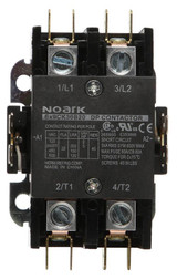 noark_-_ex9ck30b20_-_2no_lug_contactor_-_32_fla_40_res_6__25580.jpg