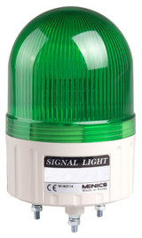 menics_-_asgf-01-g_-_beacon__89480.jpg