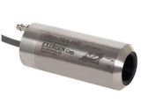irtc-10a__97434.jpg