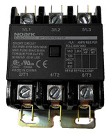 noark_-_ex9ck_-_3no_lug_contactor_-_all_fla_all_res_17__05162.jpg