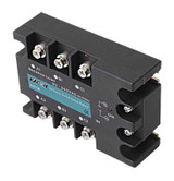 KMSR-AT0252 Wolf Automation