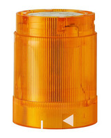 werma_848_yellow__49796.jpg