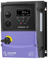invertek_-_p2_ip66b_size_2_left_2__37804.jpg