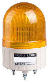 menics_-_asgf-10-y_-_beacon__84400.jpg
