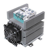 kacon_-_ksc-2080zahf_-_solid_state_relay_1__72426.jpg