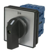 kacon_-_mld_panel_selector_-_disconnect_switch__38469.jpg