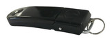 invertek_optistick-in_1__68925.jpg