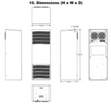 sce-ac1870_dim_3__90575.jpg